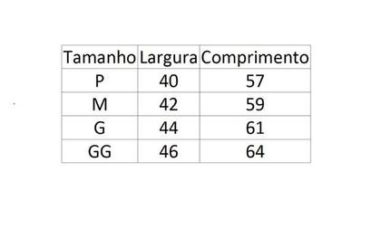 Imagem de Kit 06 peças Blusas Sortidas Dia-a-dia Moda Lisa e Estampadas Básicas