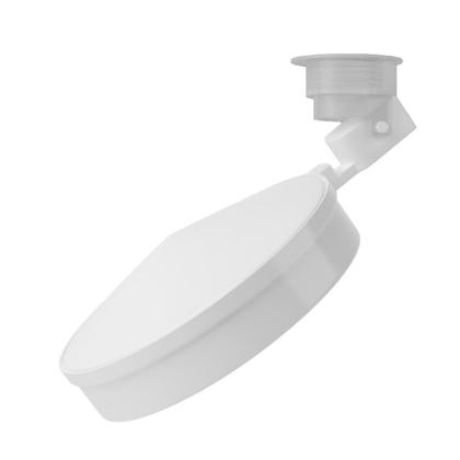 Imagem de Kit 06 UN Boia Stéfani Smart P/ Filtro De Água Por Gravidade