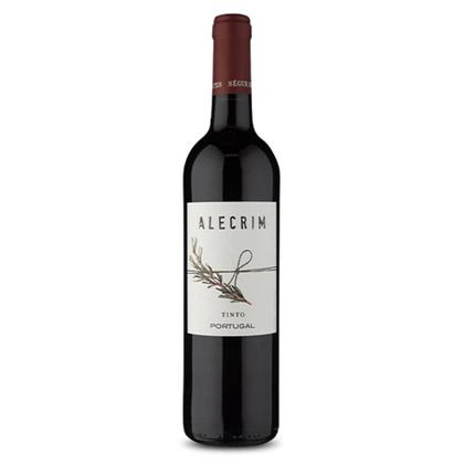 Imagem de Kit 06 Unidades Vinho Alecrim Tinto 750ml