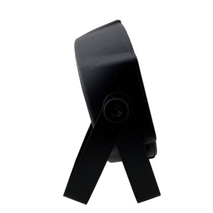 Imagem de Kit 08 par leds 18 leds uv st18uv