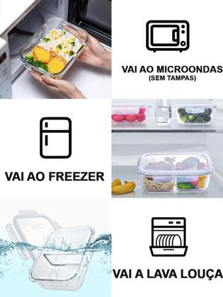  thumbnails-3
