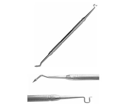 Imagem de Kit 1.000 Borracha Aparelho Ortodôntico 10 Cores + 05 Pares Trançada + 01 Aplicador + 02 Fios 14mm