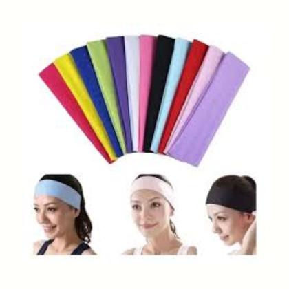 Imagem de Kit 1 Base Renew Media Clara 40g +1 Esponja +1 Faixa Cor Sortida Cor Média Clara