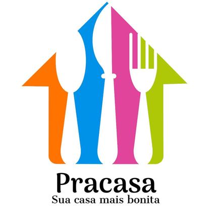 Imagem de Kit 1 Boleira 1 Queijeira 1 Manteigueira Em Acrilico