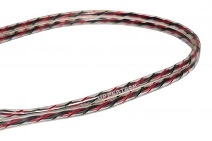 Imagem de Kit 1 Cabo Rca 5m + 2 Cabos Y 2 Macho 1 F Injetado Blindado