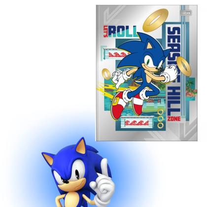  thumbnails-2