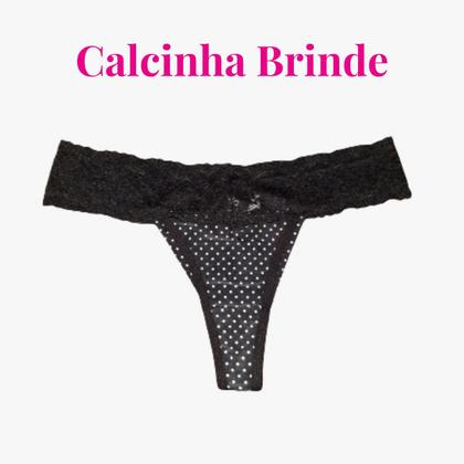 Imagem de Kit 1 Camisola +3 Conjuntos (Sutiã Amamentação + Calcinha Pós Parto) Amamentar Calsinha Cós Alto Cintura Alta Sutian Algodão Reforçado sem Bojo Pijama