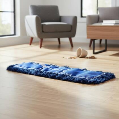 Imagem de KIT 1 Conjunto Euro 60 cm + 3 Refil Euro 60 cm