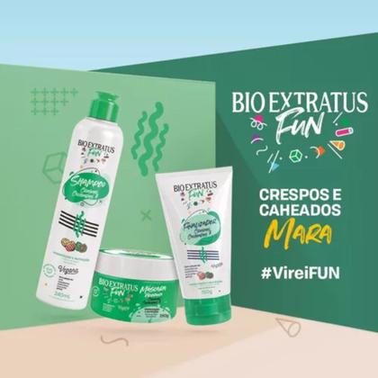  thumbnails-3