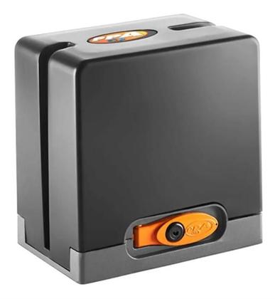 Imagem de Kit 1 Motor 1/5 Ppa Dz Hub Legero 5m Crem 2 Control 350kg