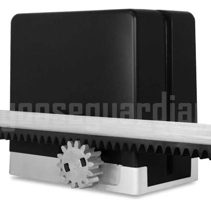 Imagem de Kit 1 Motor 1/5 Ppa Dz Hub Legero 5m Crem 2 Control 350kg