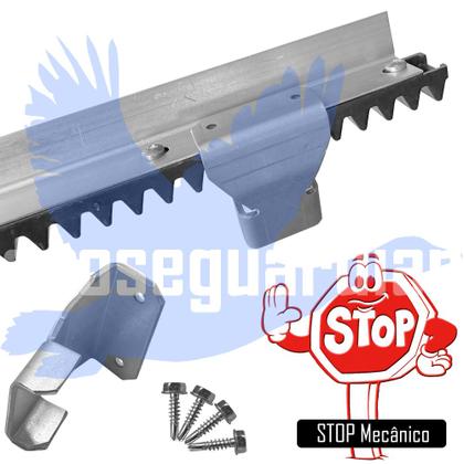 Imagem de Kit 1 Motor 1/5 Ppa Dz Hub Legero 5m Crem 2 Control 350kg