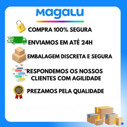 Imagem de Kit 1 Nova Pele Creme Facial 25g + Batom Liquido Rosa Selvagem + 1 Manutenção 30g
