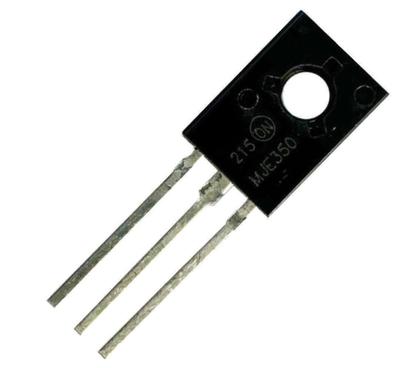 Imagem de Kit - 1 pç mje340 + 1 pç mje350