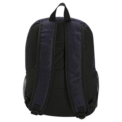 Imagem de Kit 1 Tênis de Corrida Masculino Mizuno Wave Frontier 15 e 1 Mochila Mizuno Energy
