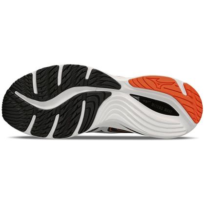 Imagem de Kit 1 Tênis de Corrida Mizuno Wave Vitality 5 e 3 pares de Meia Cano Médio