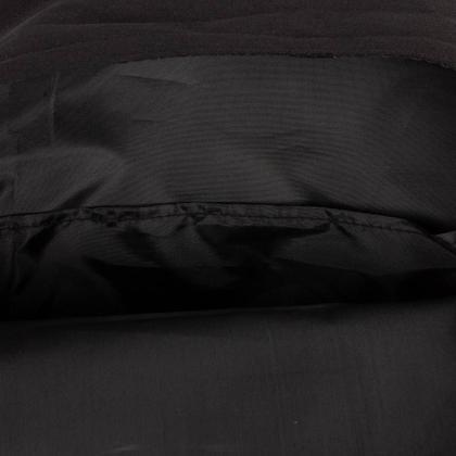 Imagem de Kit 1 Tênis masculino Mizuno de corrida Wave Invictus 4 e 1 mochila Energy