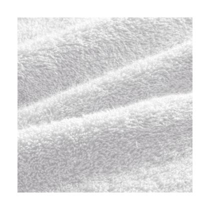 Imagem de Kit 1 Toalha De Banho E 1 Toalha De Rosto Karsten Unika