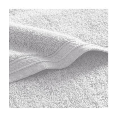 Imagem de Kit 1 Toalha De Banho E 1 Toalha De Rosto Karsten Unika