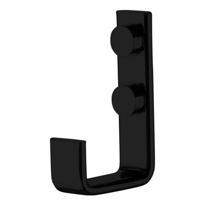 Imagem de Kit 10 Bloqueador de Ar Azul