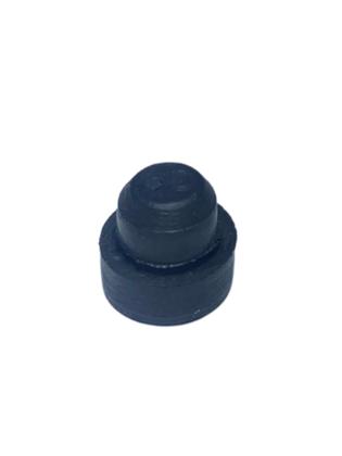 Imagem de Kit 10 Borrachas Do Tensor Pop 100/110/ Biz/traxx Star50