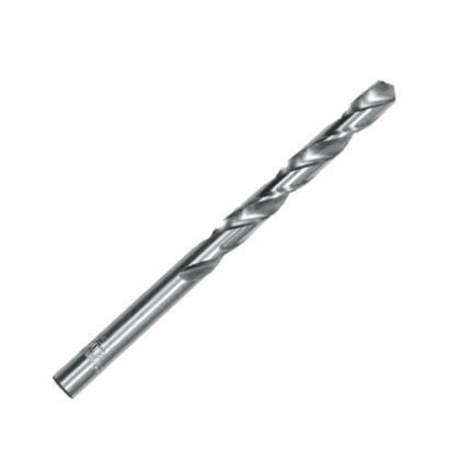 Imagem de KIT 10 Brocas De Aço Rápido HSS 7 mm Para Metais FERTAK 1247