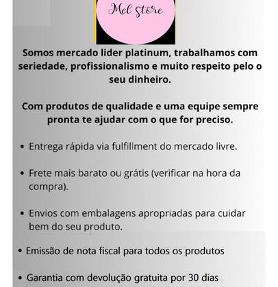 Imagem de Kit 10 Cabos Micro-usb V8 Carregamento Dados Atacado Revenda