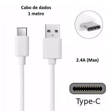 Imagem de Kit 10 Cabos para Carregador USB Atacado Revenda e Lojinhas