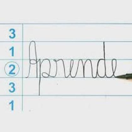 Imagem de Kit 10 Caderno Brochurão Flexivel C/Pauta Alibombom 60 Folha