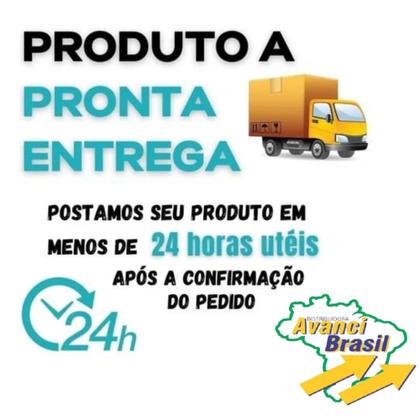 Imagem de Kit 10 Caderno Espiral 48 folhas Capa Flexível Atacado