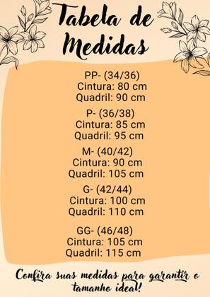 Imagem de Kit 10 Calcinhas Femininas Fio Duplo Microfibra Não Marca