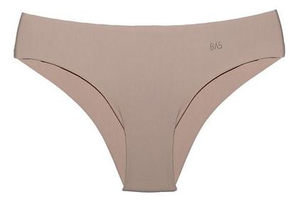 Imagem de Kit 10 Calcinhas Tanga Sem Costura Corte A Laser