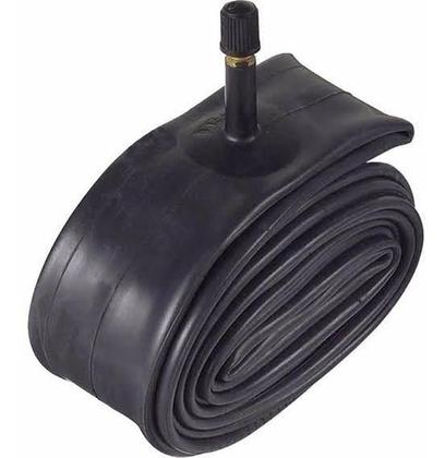 Imagem de Kit 10 Câmaras De Ar Moto Cg Fan Titan Mg-18 275-18 90/90-18