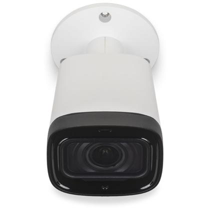 Imagem de Kit 10 Câmera Multi HD 2 Megapixels 50m Varifocal VHD 3250 VF Intelbras