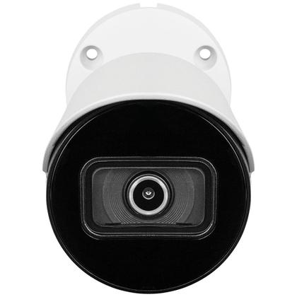 Imagem de Kit 10 Câmeras IP 2 Megapixels Full HD 30m Starlight VIP 3230 B SL G3 Intelbras