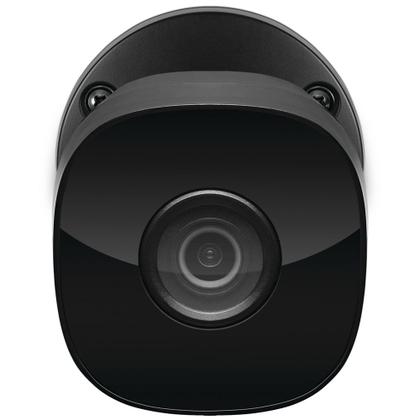 Imagem de Kit 10 Câmeras Multi HD 2 Megapixels 30m VHD 1230 B BLACK Intelbras