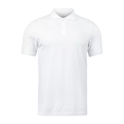 Imagem de Kit 10 Camiseta Gola Polo Masculino Atacado