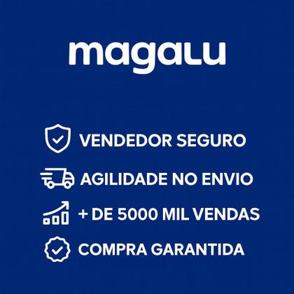 Imagem de Kit 10 Capas De Travesseiro Fronha Impermeável Silenciosa C/ Zíper Antialérgica Percal 200 Fios 100% Algodão