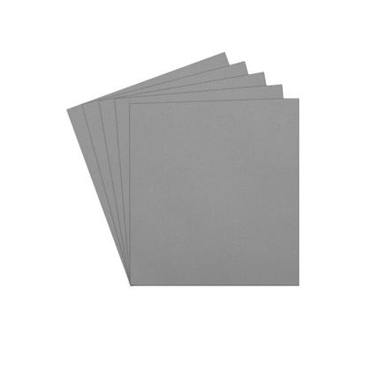 Imagem de Kit 10 Cartolinas de EVA 40X48CM - Variação