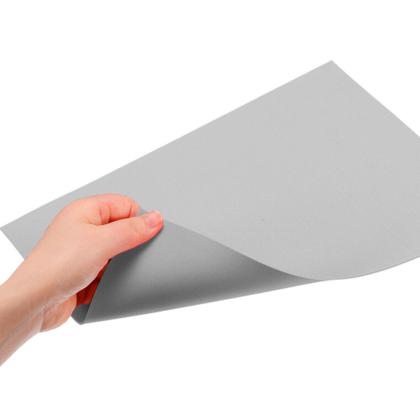 Imagem de Kit 10 Cartolinas de EVA 40X48CM - Variação
