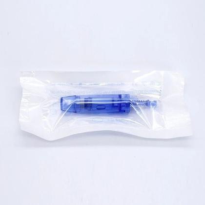 Imagem de Kit 10 Cartuchos Dermapen 12,36 E Nano Agulhas