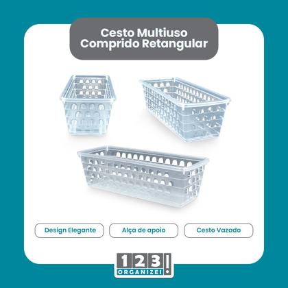  thumbnails-4