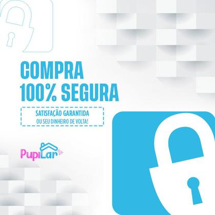 Imagem de Kit 10 colmeias organizadoras m (10x15x35)  p/ fraldas/cuecas/bodys - pupilar