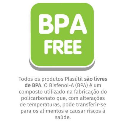Imagem de Kit 10 Copos Toy Story Buzz para Doces e Lembranças de Festa Infantil