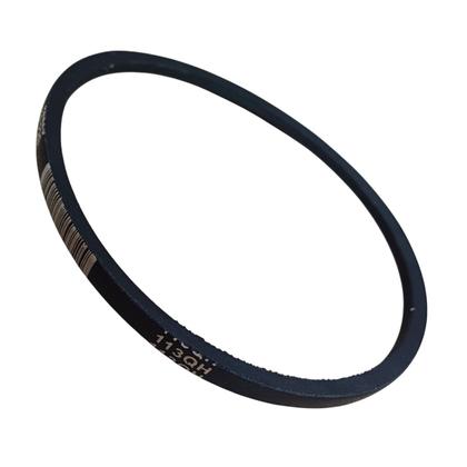 Imagem de Kit 10 Correia Lavadora Brastemp Bwc09 Bws15 Bwb09 360480 V