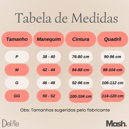 Imagem de Kit 10 Cueca Mash Box Boxer Cotton Algodão Original Com Nota Fiscal