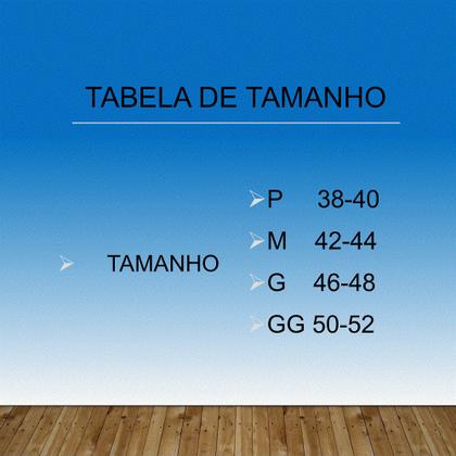 Imagem de Kit  10 Cueca Slip Lupo Microfibra Sem Costura 691 original 