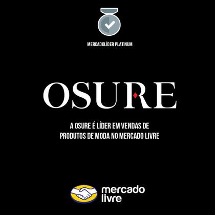 Imagem de Kit 10 Cuecas Mash Slip Tradicional Cueca Confortável Masculina Em Algodão Adulto Atacado Original