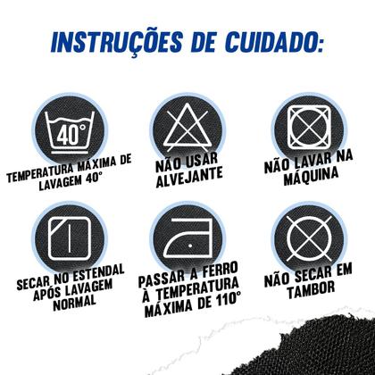 Imagem de Kit 10 Cuecas Mash Slip Tradicional Cueca Confortável Masculina Em Algodão Adulto Atacado Original