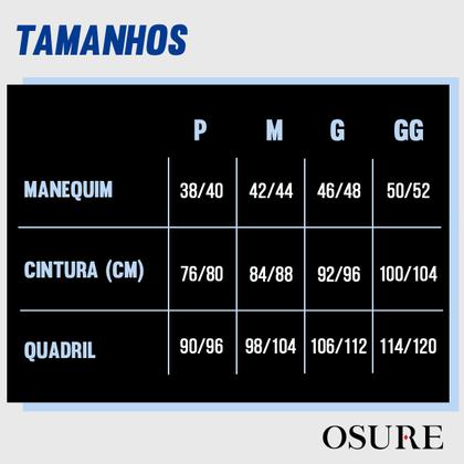 Imagem de Kit 10 Cuecas Mash Slip Tradicional Cueca Confortável Masculina Em Algodão Adulto Atacado Original